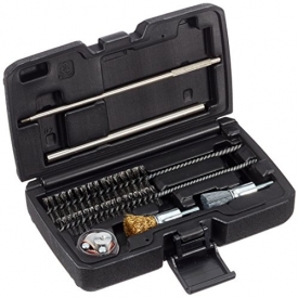 OUTILS POUR PUIT D INJECTEUR OUTIL FACOM DCR.ICA