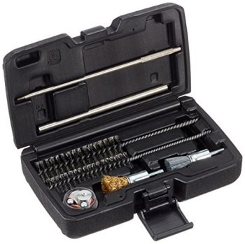 OUTILS POUR PUIT D INJECTEUR OUTIL FACOM DCR.ICA