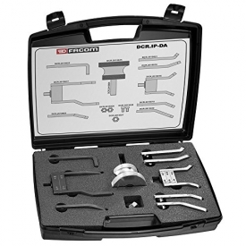 EXTRACTEUR INJECTEUR DENSO OUTIL FACOM DCR.IP-DA