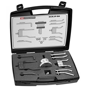 EXTRACTEUR INJECTEUR DENSO OUTIL FACOM DCR.IP-DA