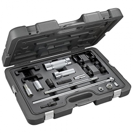 EXTRACTEUR D INJECTEURS CR OUTIL FACOM DCR.IP