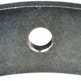 PIECE DETACHEE POUR DCR OUTIL FACOM DCR.IP20