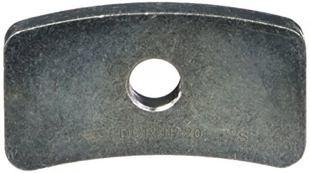 PIECE DETACHEE POUR DCR OUTIL FACOM DCR.IP20