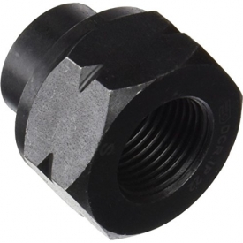 PIECE DETACHEE POUR DCR OUTIL FACOM DCR.IP22