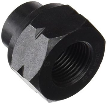 PIECE DETACHEE POUR DCR OUTIL FACOM DCR.IP22