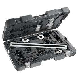 EXTRACTEUR D INJECTEUR PSA OUTIL FACOM DCR.IPPSA