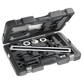 EXTRACTEUR D INJECTEUR RENAULT OUTIL FACOM DCR.IPREN