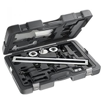 EXTRACTEUR D INJECTEUR RENAULT OUTIL FACOM DCR.IPREN