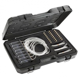 INJECTOR TESTER. OUTIL FACOM DCR.IT