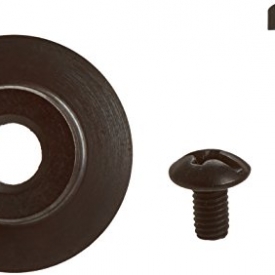 LAME DE RECHANGE OUTIL FACOM DE.8-1