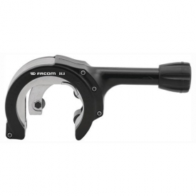 COUPE TUBE ECHAP. A CLIQUET OUTIL FACOM DE.8