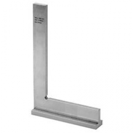 EQUER CHAP. 90 CLAS II 200MM OUTIL FACOM DELA.1257.06