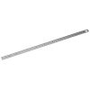 Facom-DELA.1021 1000 Barrette Inox 1 Face 1000 Mm