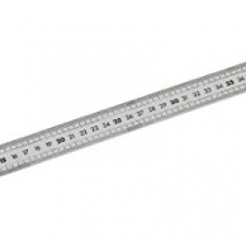 REGLET SEMI-RIGIDE INOX 3M OUTIL FACOM DELA.1056.06