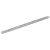 REGLET SEMI-RIGIDE LONG 2M OUTIL FACOM DELA.1061.05