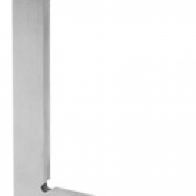 EQUER SIMPL 90 CLAS II 100 MM OUTIL FACOM DELA.1256.02