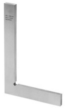 EQUER SIMPL 90 CLAS II 100 MM OUTIL FACOM DELA.1256.02