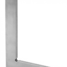 EQUER CHAP. 90 CLAS II 100MM OUTIL FACOM DELA.1257.02