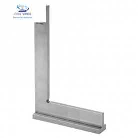 EQUER CHAP. 90 CLAS II 300MM OUTIL FACOM DELA.1257.08