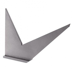 EQUER DBLE ONGLET CHAP. 200MM OUTIL FACOM DELA.1272.04