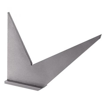 EQUER DBLE ONGLET CHAP. 100MM OUTIL FACOM DELA.1272.01