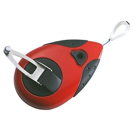 CORDEAU A TRACER PROFIL 30M OUTIL FACOM DELA.13299.30