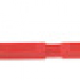 POINTE TRACER ACIER 210MM OUTIL FACOM DELA.1586.00