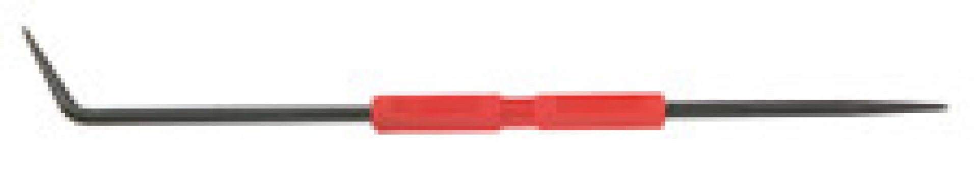 POINTE TRACER ACIER 210MM OUTIL FACOM DELA.1586.00