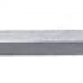 PTE TRACER CARBURE 150MM OUTIL FACOM DELA.1589.00