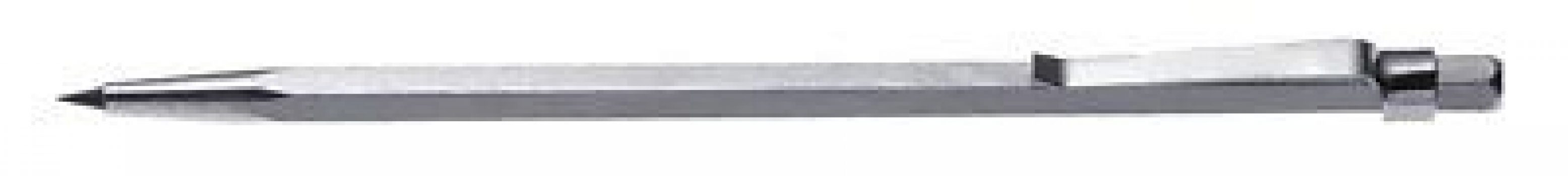 PTE TRACER CARBURE 150MM OUTIL FACOM DELA.1589.00