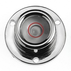 NIVEAU SPHERE DIAM. 30MM OUTIL FACOM DELA.3180.03