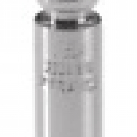 FIL A PLOMB MECANICIEN OUTIL FACOM DELA.3224.00