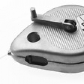 CORDEAUX A TRACER, FIL A PLOMB OUTIL FACOM DELA.3298.15