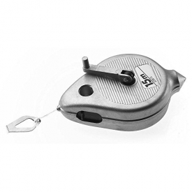 CORDEAUX A TRACER, FIL A PLOMB OUTIL FACOM DELA.3298.30