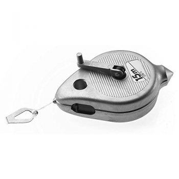 CORDEAUX A TRACER, FIL A PLOMB OUTIL FACOM DELA.3298.30