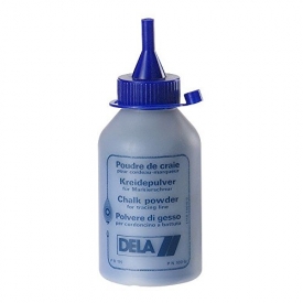 POUDRE TALC BLEUE OUTIL FACOM DELA.3402.00