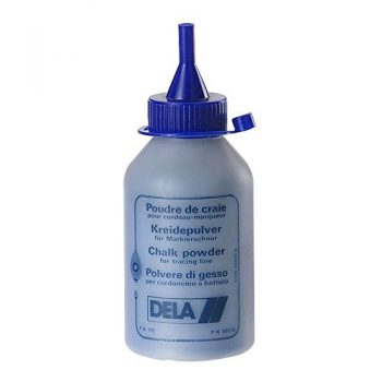 POUDRE TALC BLEUE OUTIL FACOM DELA.3402.00