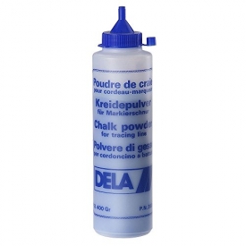 POUDRE DE TALC BLEUE OUTIL FACOM DELA.3404.00