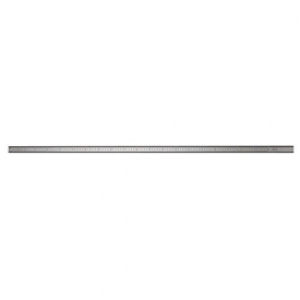 PIGE JAUGEAGE – 0 EN BAS – 3M OUTIL FACOM DELA.5300.05