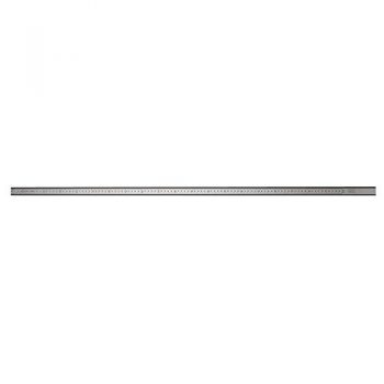 PIGE JAUGEAGE PAR PLEIN – 4M OUTIL FACOM DELA.5301.03