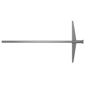 SABRE JAUGEAGE – 0 HAUT – 1M OUTIL FACOM DELA.5360.06