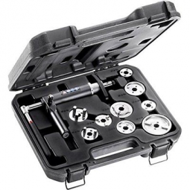 COMPOSITION REPOUSSE PISTON OUTIL FACOM DF.17-100A