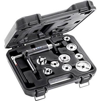 COMPOSITION REPOUSSE PISTON OUTIL FACOM DF.17-100A