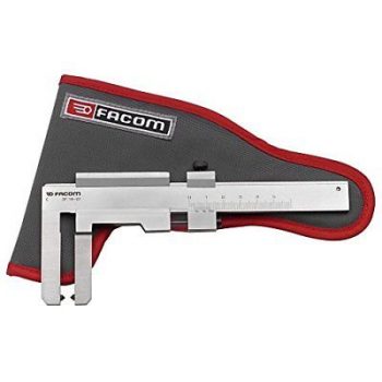 PIED A COULISSE POUR DISQUES OUTIL FACOM DF.18-01