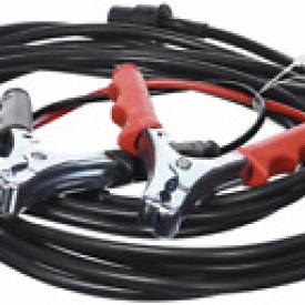 CABLE D ALIMENTATION OUTIL FACOM DF.20-02