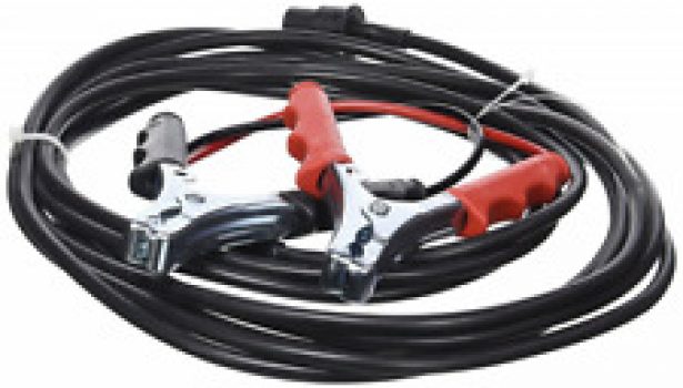 CABLE D ALIMENTATION OUTIL FACOM DF.20-02