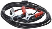 Facom DF. 20–02 – câble d'alimentation
