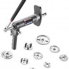 FLASQUE OUTIL FACOM DF.6-16