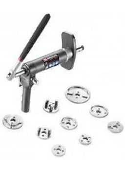 FLASQUE OUTIL FACOM DF.6-16