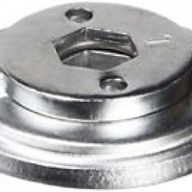 FLASQUE OUTIL FACOM DF.6-3A